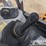 2019-case-580sn-image-50