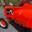 1957-case-vao-image-4