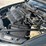2015-chevrolet-impala-limited-sedan-image-9