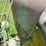 1959-john-deere-530-image-13