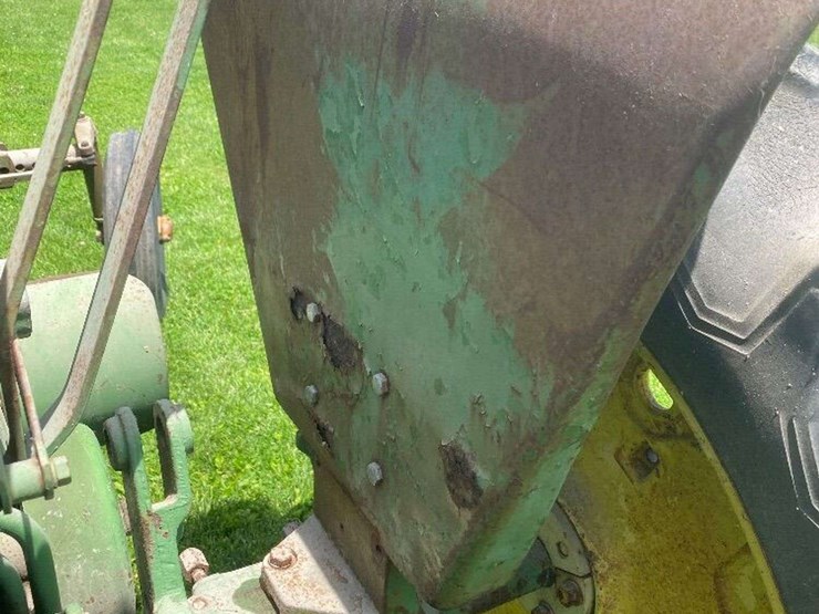 1959-john-deere-530-image-13