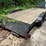 2018-trailerman-18'-+-2'-tandem-trailer-image-5