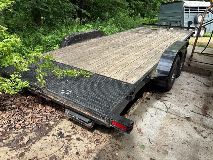 2018-trailerman-18'-+-2'-tandem-trailer-image-5