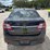 2018-ford-taurus-sedan-image-32