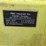 altec-ad108-image-19