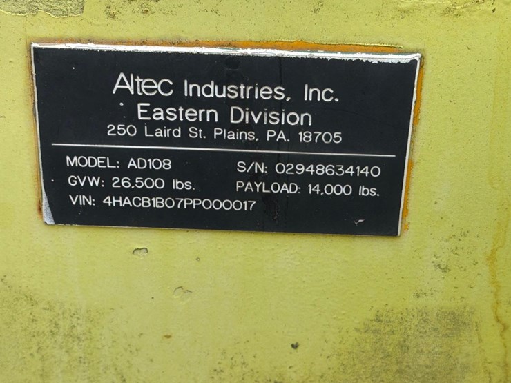 altec-ad108-image-19