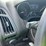 2012-ford-focus-sedan-image-11
