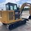 caterpillar-305.5e2-image-7