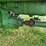 john-deere-4650-image-39
