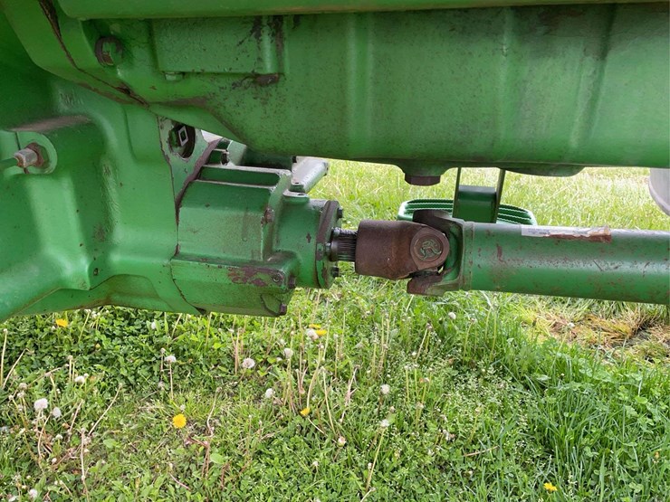john-deere-4650-image-39