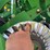 2019-john-deere-1795-image-13