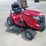 troy-bilt-bronco-image-7