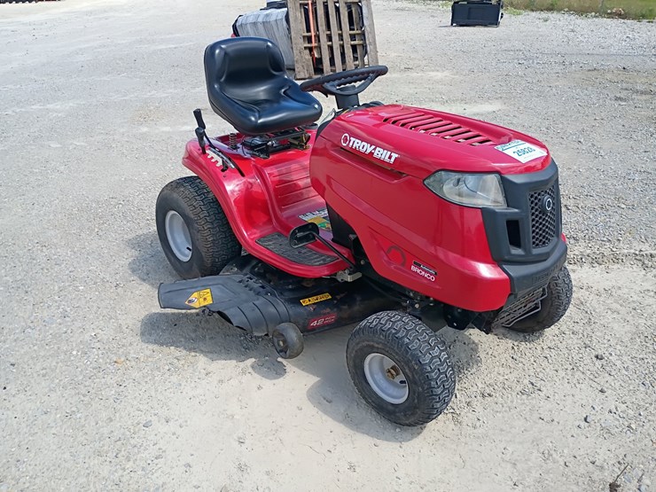 troy-bilt-bronco-image-7