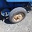 ford-542-image-12