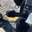 2022-deere-700l-lgp-image-14
