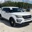 2016-ford-explorer-image-2