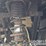 2019-polaris-ranger-crew-image-14