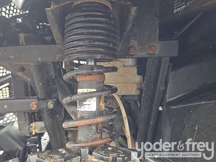 2019-polaris-ranger-crew-image-14