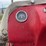 ford-8n-image-29