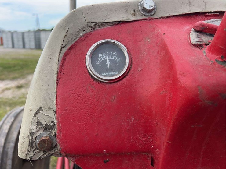 ford-8n-image-29