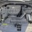 2012-nissan-altima-sedan-image-7