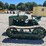 cletrac-hg68-image-7
