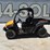 2010-cub-cadet-volunteer-image-2