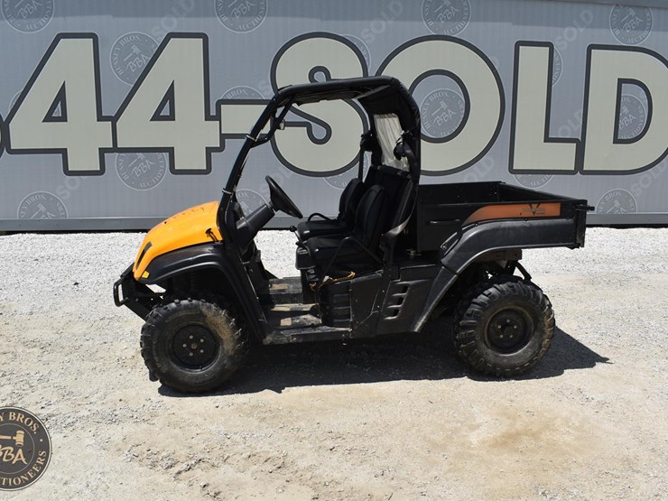 2010-cub-cadet-volunteer-image-2