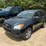 2009-toyota-rav4-image-1