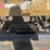 2019-caterpillar-279d-image-12