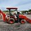 kubota-b26-image-5