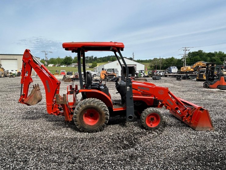 kubota-b26-image-5