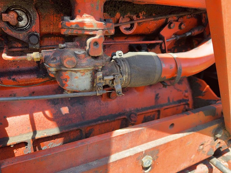 allis-chalmers-one-eighty-image-21
