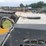 deere-318g-image-26