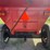 j&m-540sd-image-9