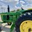 1971-john-deere-4000-image-2