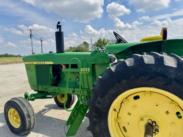 1971-john-deere-4000-image-2
