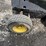 john-deere-f935-image-17