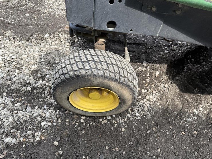 john-deere-f935-image-17