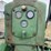 john-deere-60-image-24