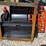 skid-steer-trencher-attachment-model-d39-image-7