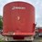 triolet-salomix-200l-mixer-wagon-image-5