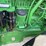 2012-john-deere-7260r-image-60