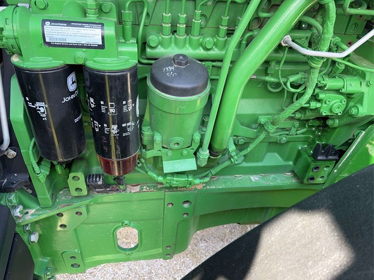 2012-john-deere-7260r-image-60