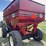 j&m-385sd-image-8