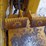 massey-ferguson-50e-image-38