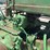 john-deere-b-image-26