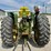1971-john-deere-4000-image-3