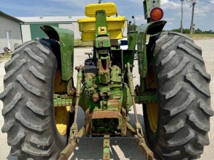 1971-john-deere-4000-image-3