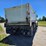 2017-peterbilt-365-image-14